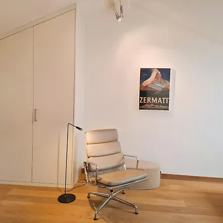 Bodenschneidsuiten Luxburg